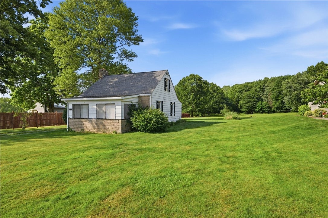 2800 Robertson Rd