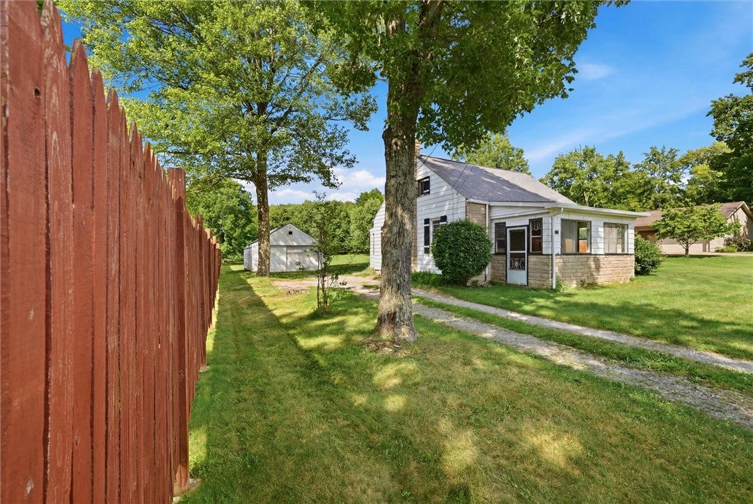 2800 Robertson Rd