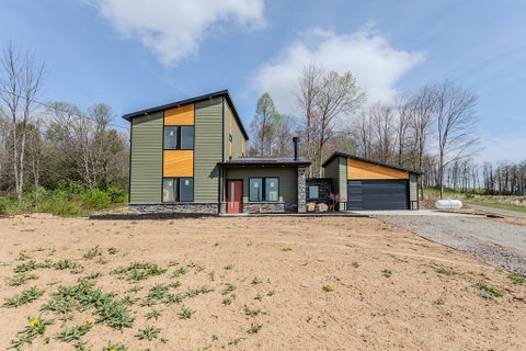 Photo for 391 Sarvest Road