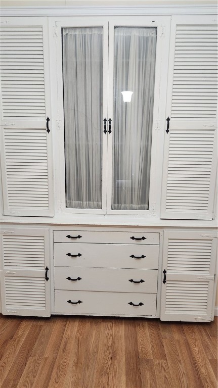 City Of Washington, Pennsylvania 15301, United States, 4 Bedrooms Bedrooms, ,2 BathroomsBathrooms,Residential,Pending,47610