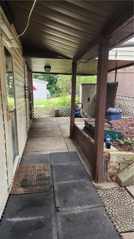 City Of Washington, Pennsylvania 15301, United States, 4 Bedrooms Bedrooms, ,2 BathroomsBathrooms,Residential,Pending,47610