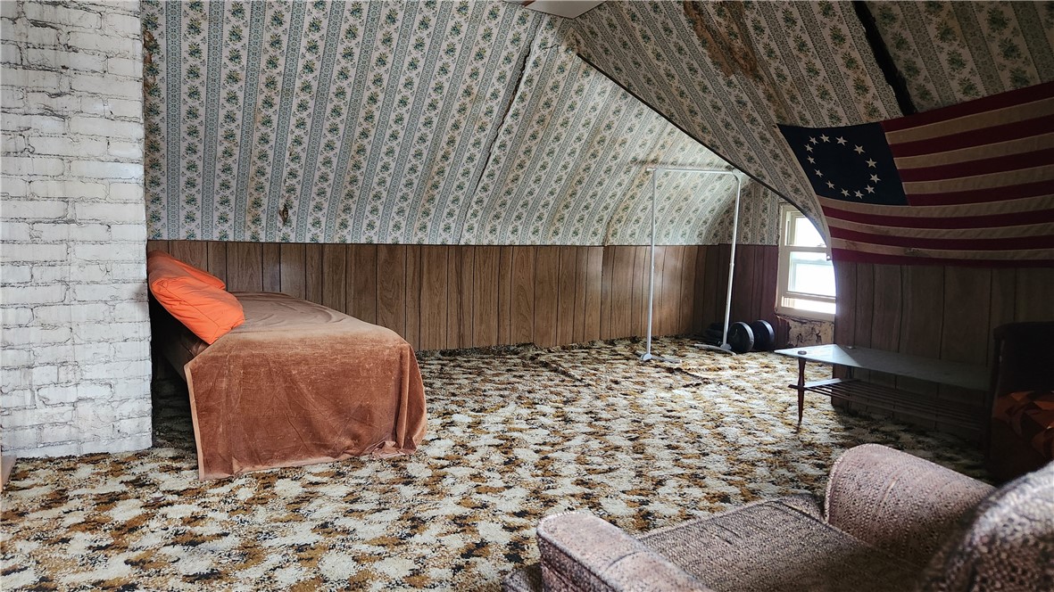 City Of Washington, Pennsylvania 15301, United States, 4 Bedrooms Bedrooms, ,2 BathroomsBathrooms,Residential,Pending,47610