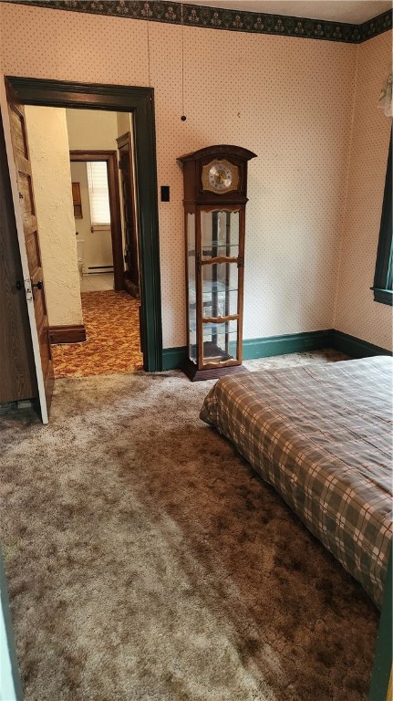 City Of Washington, Pennsylvania 15301, United States, 4 Bedrooms Bedrooms, ,2 BathroomsBathrooms,Residential,Pending,47610