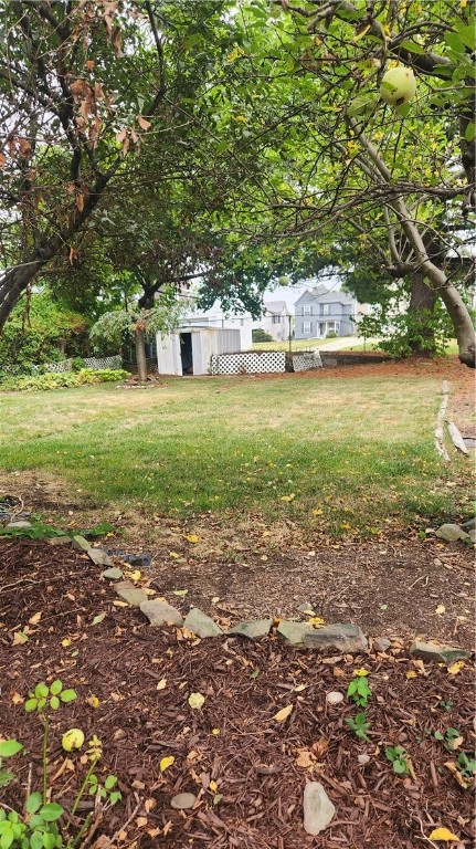 City Of Washington, Pennsylvania 15301, United States, 4 Bedrooms Bedrooms, ,2 BathroomsBathrooms,Residential,Pending,47610