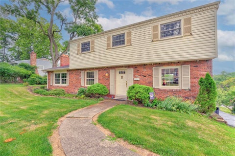 Photo for 859 Bridgewater Dr.