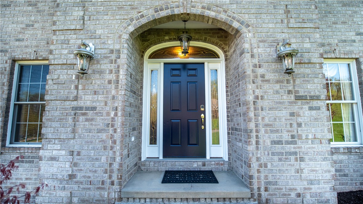 107 Skyview Drive