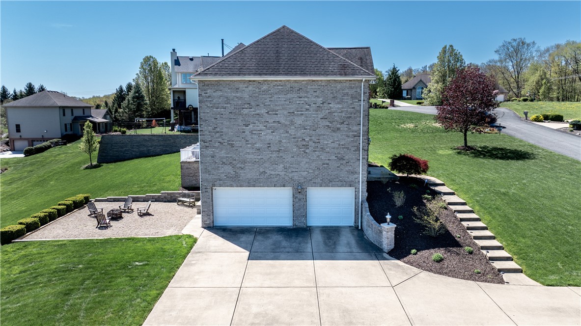 107 Skyview Drive
