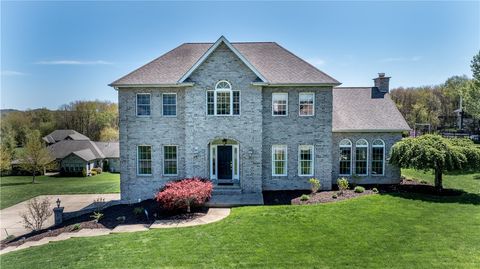 107 Skyview Drive Buffalo Twp - BUT PA 16055