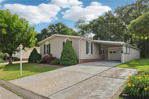 Photo for 159 Rock Lake Drive