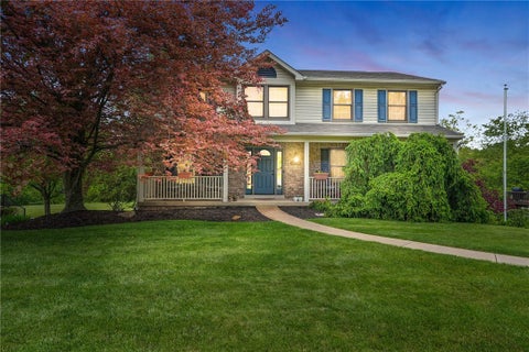 Photo for 4302 Summervale Ct