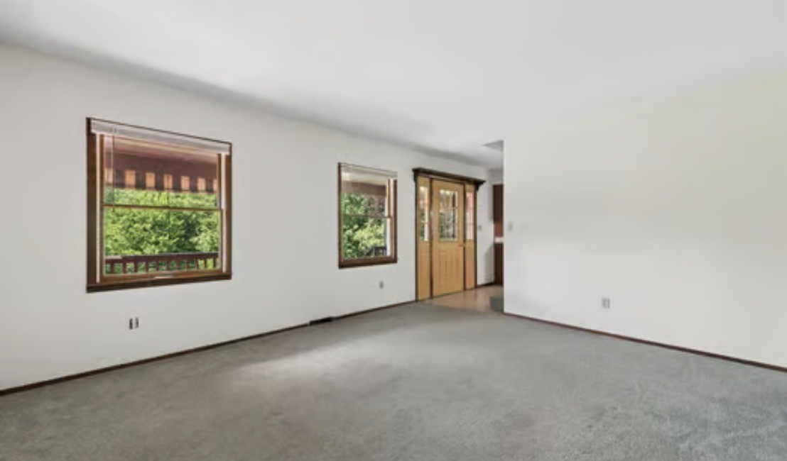 567 Leasure Lane
