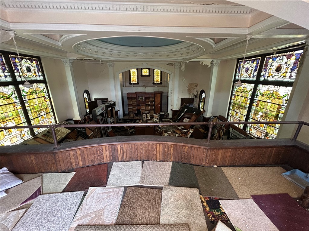 113 E Fayette St