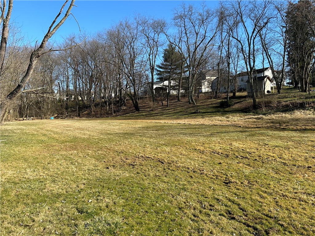 Zelienople Boro, Pennsylvania 16063, United States, ,Residential,Contingent,61753