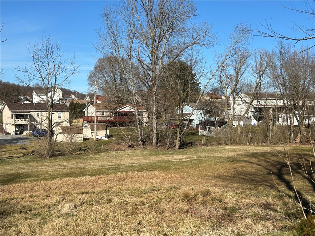 Zelienople Boro, Pennsylvania 16063, United States, ,Residential,Contingent,61753