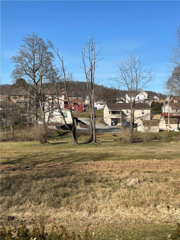 Zelienople Boro, Pennsylvania 16063, United States, ,Residential,Contingent,61753