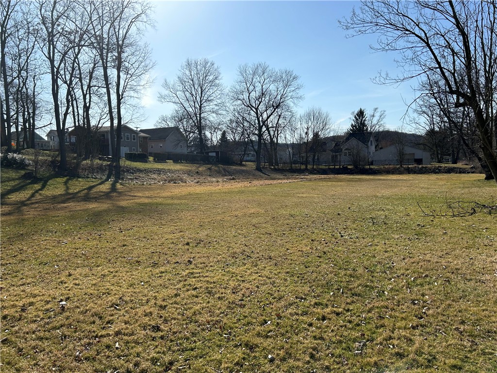 Zelienople Boro, Pennsylvania 16063, United States, ,Residential,Contingent,61753