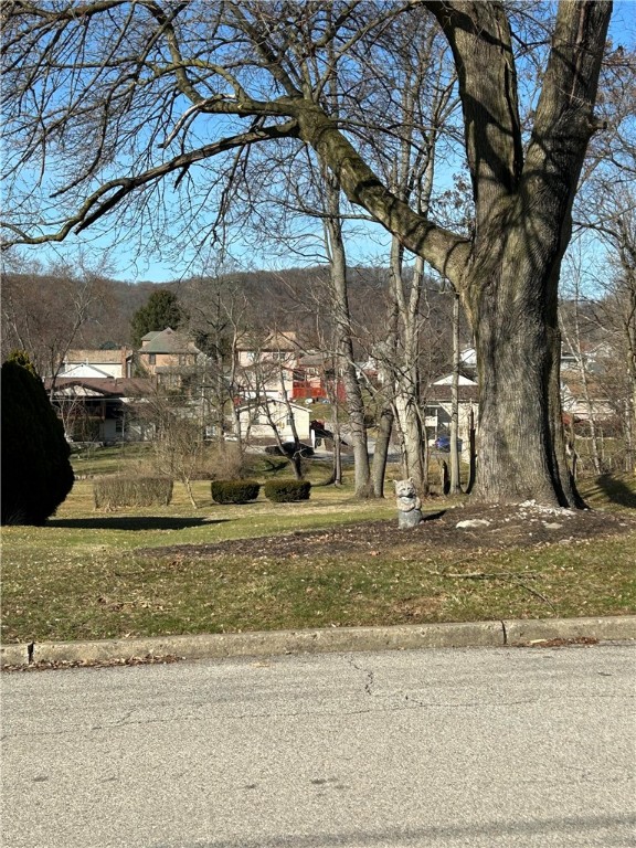 Zelienople Boro, Pennsylvania 16063, United States, ,Residential,Contingent,61753