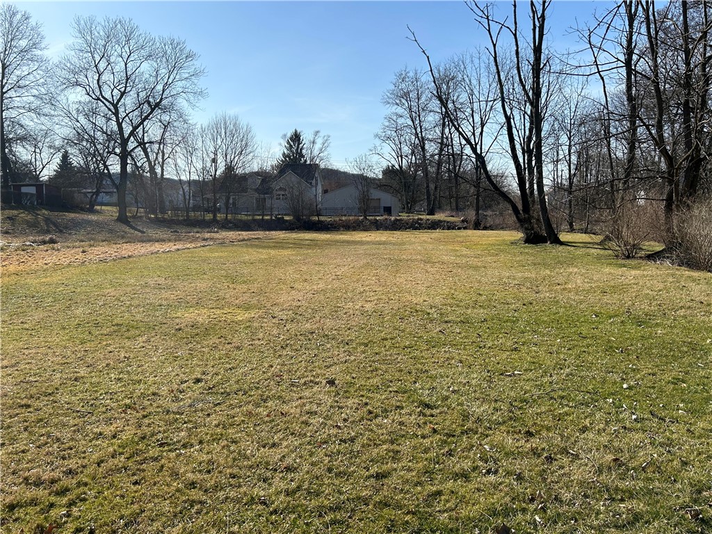 Zelienople Boro, Pennsylvania 16063, United States, ,Residential,Contingent,61753