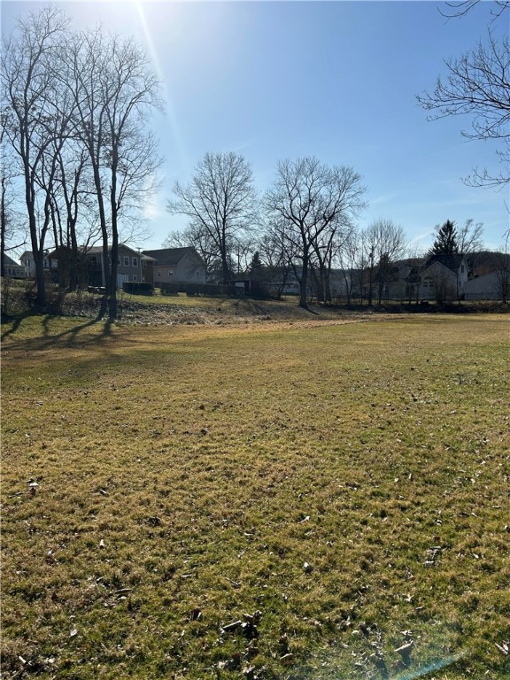 Zelienople Boro, Pennsylvania 16063, United States, ,Residential,Contingent,61753