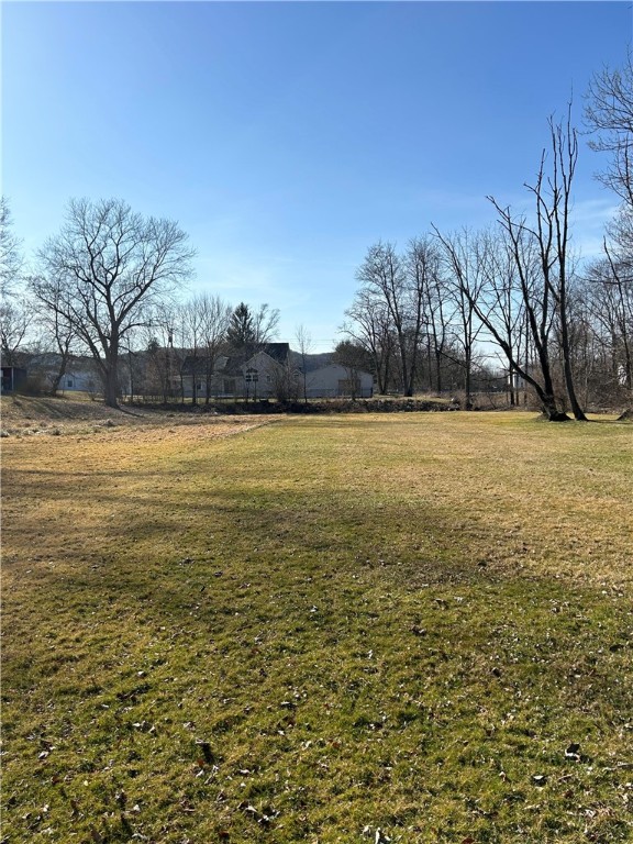 Zelienople Boro, Pennsylvania 16063, United States, ,Residential,Contingent,61753