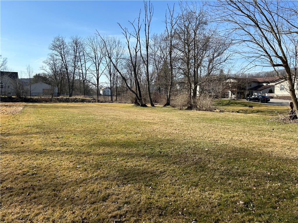 Zelienople Boro, Pennsylvania 16063, United States, ,Residential,Contingent,61753