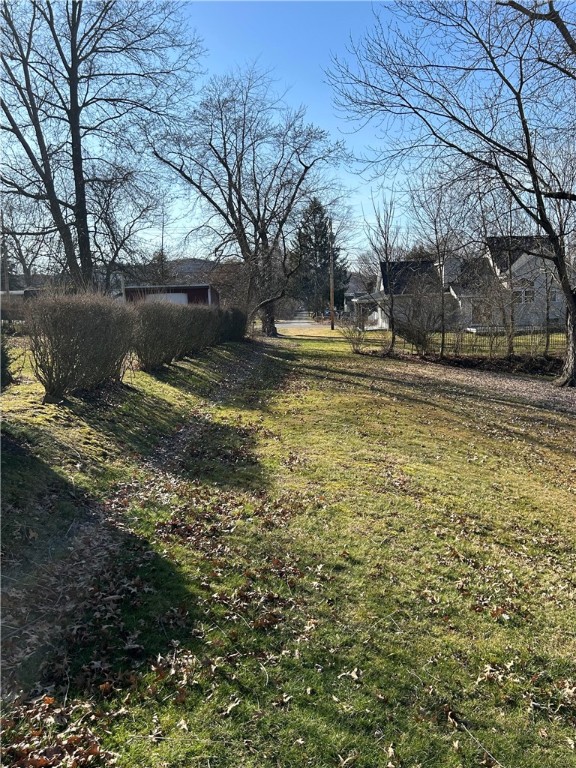 Zelienople Boro, Pennsylvania 16063, United States, ,Residential,Contingent,61753