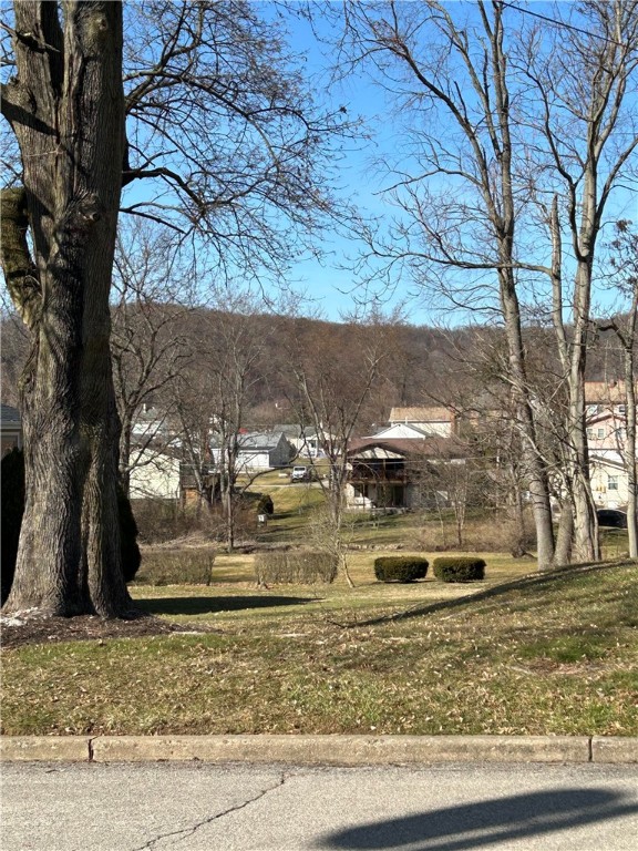 Zelienople Boro, Pennsylvania 16063, United States, ,Residential,Contingent,61753