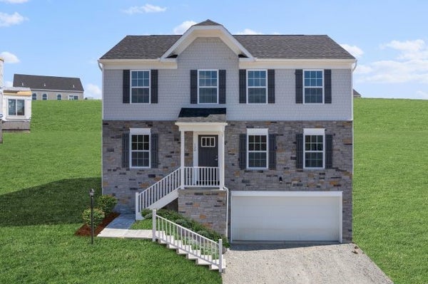 255 RYLIE DR, HARMONY, PA 16037 - Image 72cd08c131c2f671eaef7cf8bfab538b/3004760571