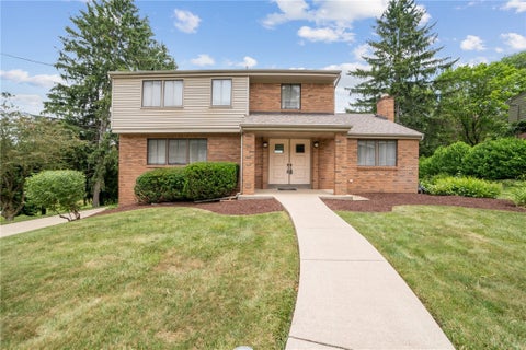 Photo for 3308 Hermar Ct
