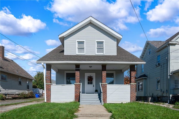1015 ADAMS ST, NEW CASTLE, PA 16101 - Image 72d15fa00a8aeb4c0b2afb7b727d146a/1176697887