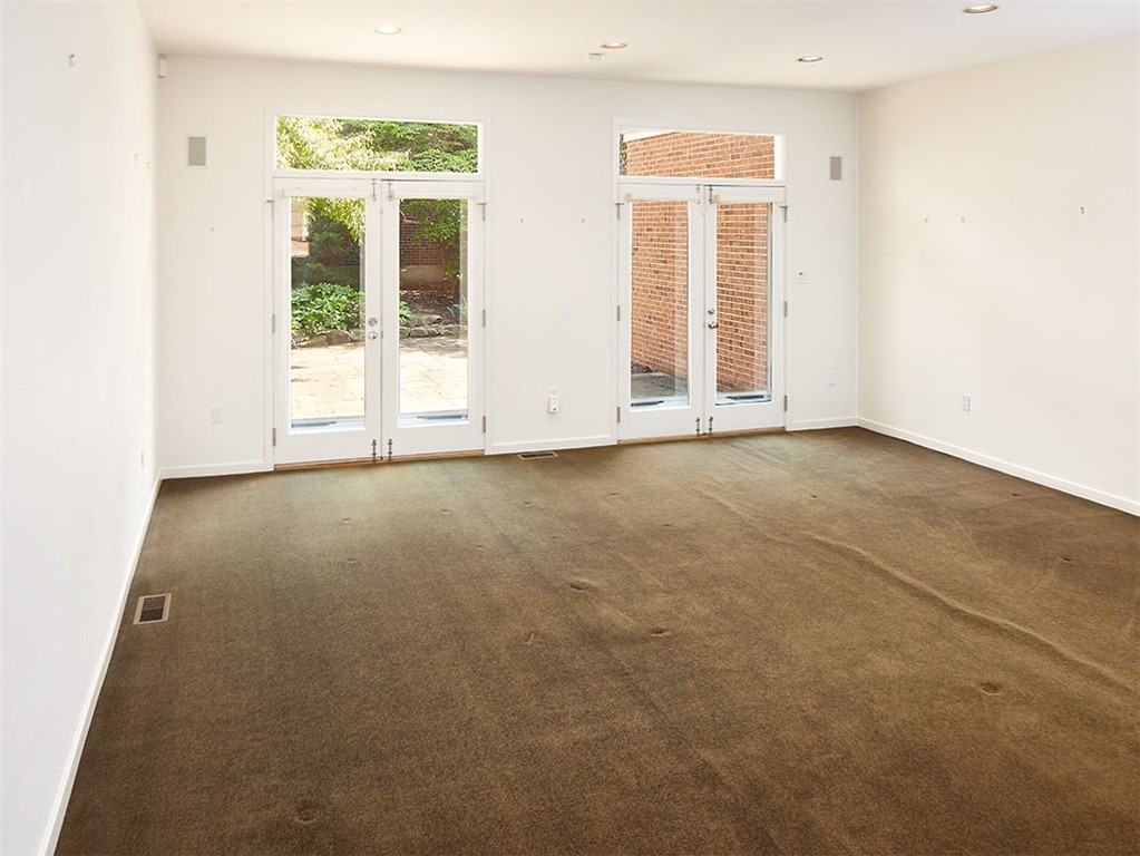 4724 Bayard St St, Oakland, Pennsylvania image 6