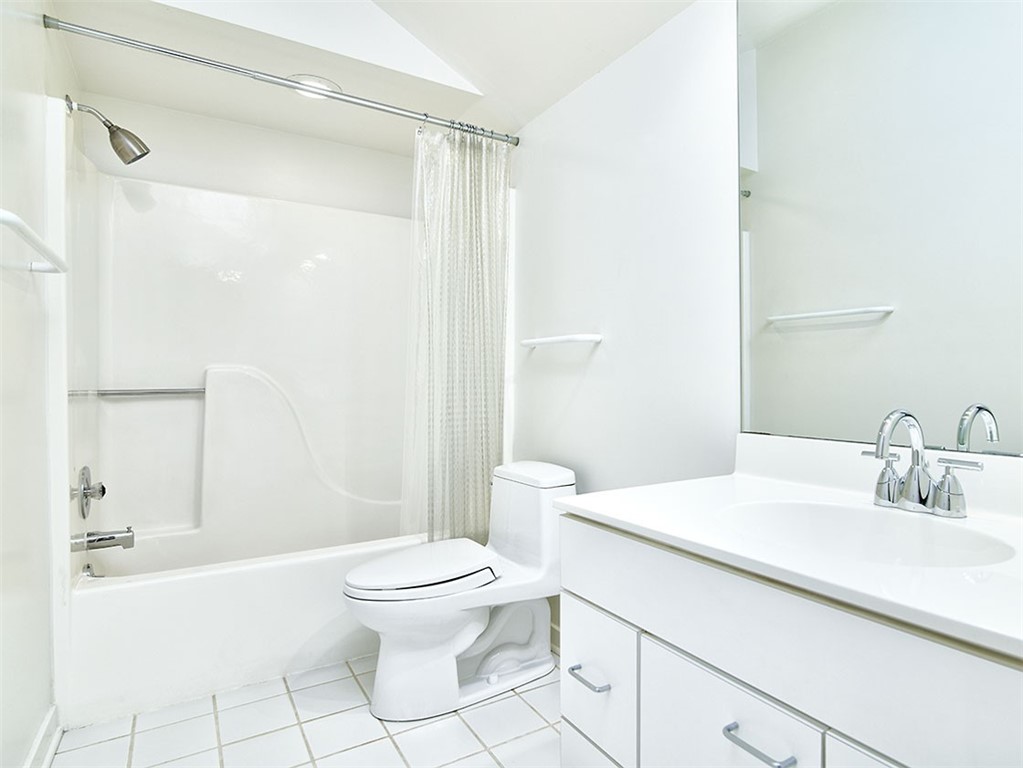 4724 Bayard St St, Oakland, Pennsylvania image 24