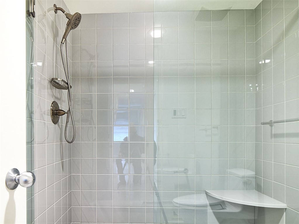 4724 Bayard St St, Oakland, Pennsylvania image 16