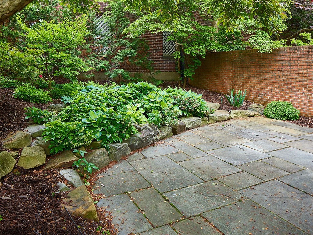 4724 Bayard St St, Oakland, Pennsylvania image 28
