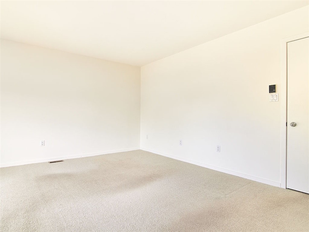 4724 Bayard St St, Oakland, Pennsylvania image 21