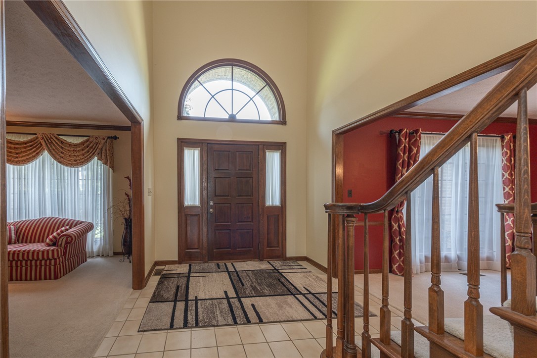 803 Birch Field Ct