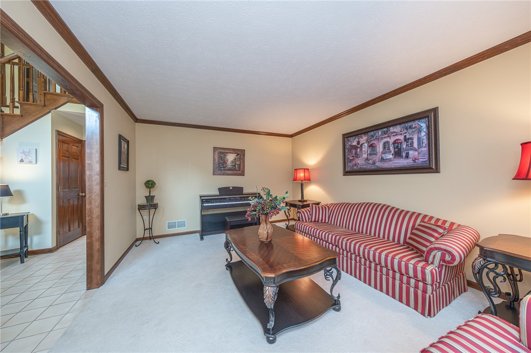 803 Birch Field Ct