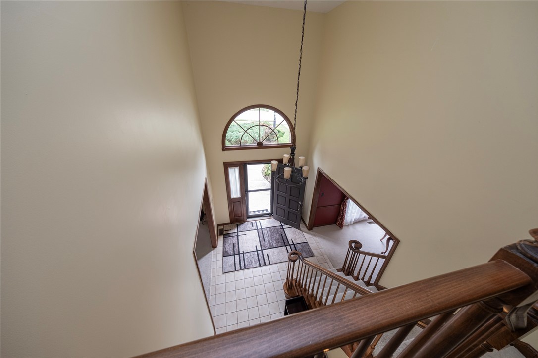 803 Birch Field Ct