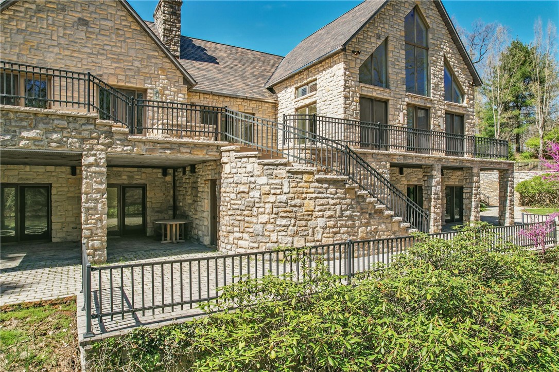 1700 Forker Blvd Blvd, Hermitage, Pennsylvania image 4