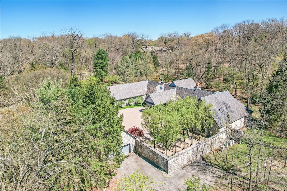 1700 Forker Blvd Blvd, Hermitage, Pennsylvania image 12