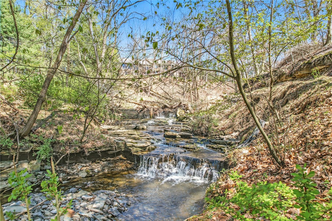1700 Forker Blvd Blvd, Hermitage, Pennsylvania image 41