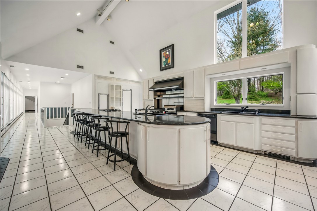 1700 Forker Blvd Blvd, Hermitage, Pennsylvania image 18