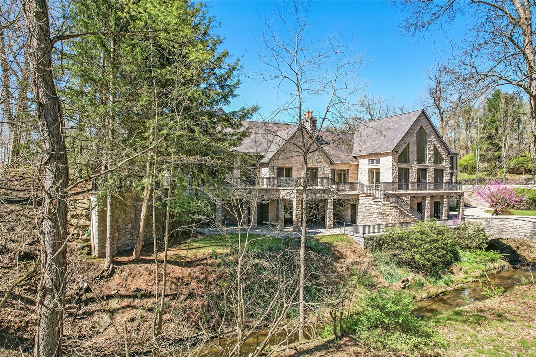 1700 Forker Blvd Blvd, Hermitage, Pennsylvania image 8