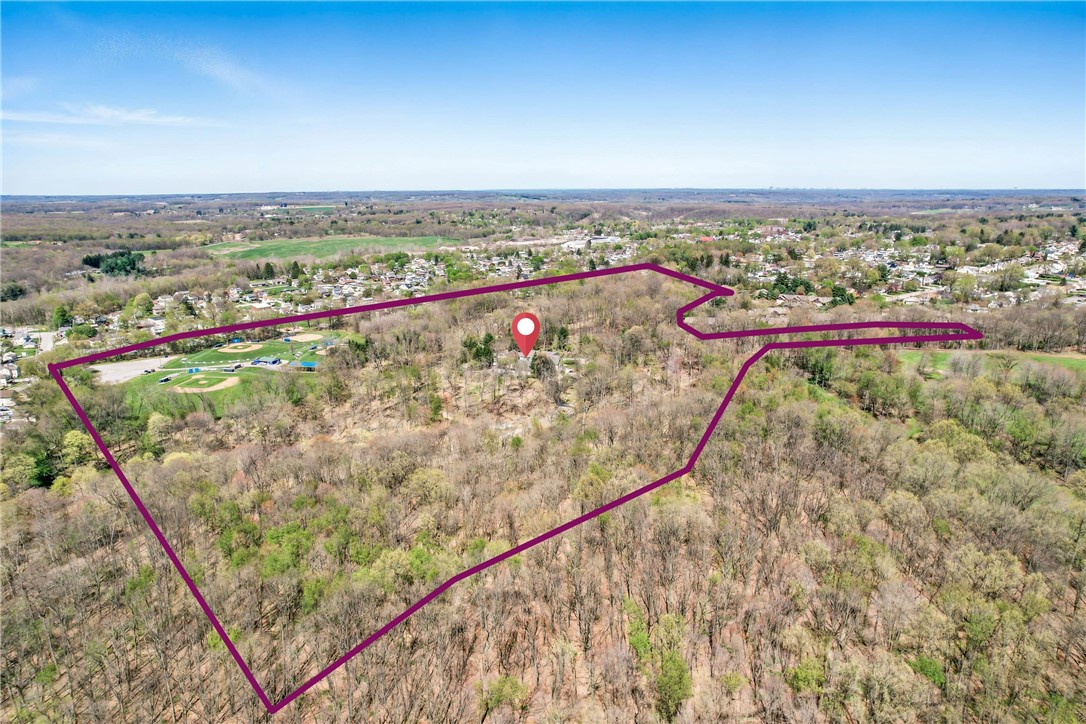 1700 Forker Blvd Blvd, Hermitage, Pennsylvania image 46