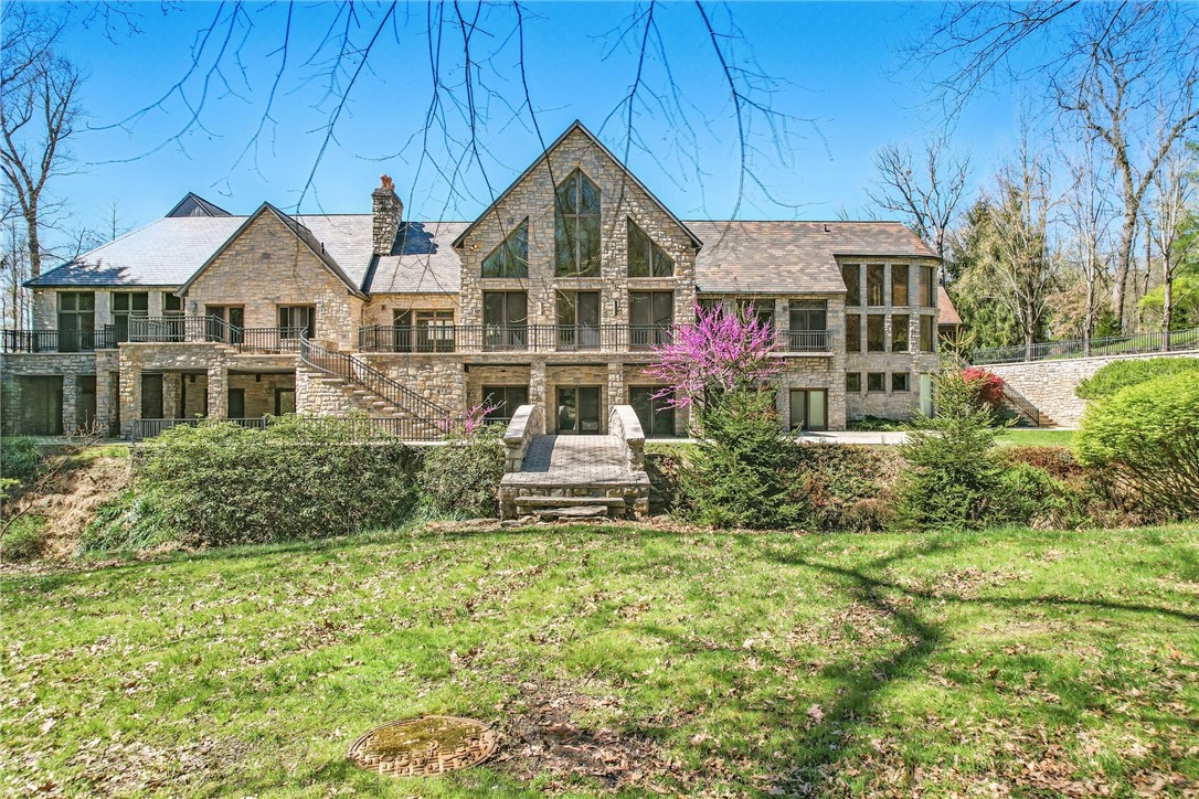 1700 Forker Blvd Blvd, Hermitage, Pennsylvania image 1