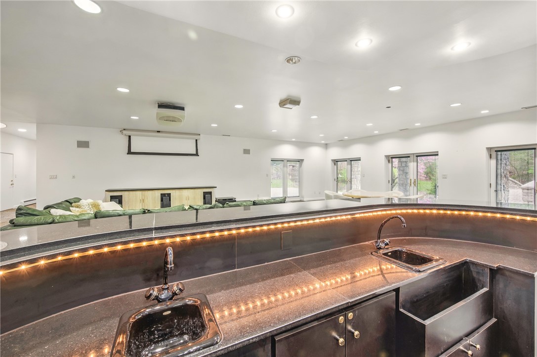 1700 Forker Blvd Blvd, Hermitage, Pennsylvania image 34