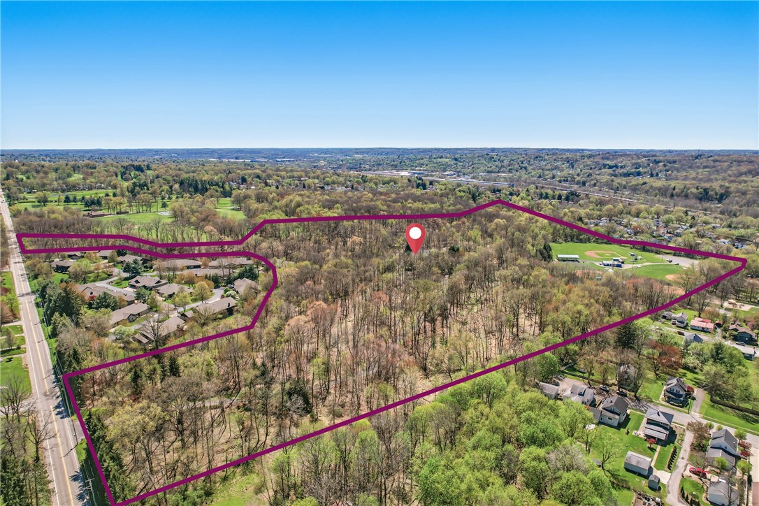 1700 Forker Blvd Blvd, Hermitage, Pennsylvania image 44