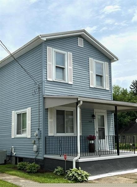 Photo for 606 Washington Avenue