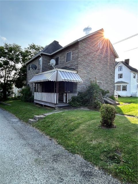 Photo for 431 Washington Ave
