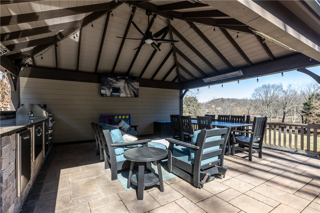469 Mars Valencia Road